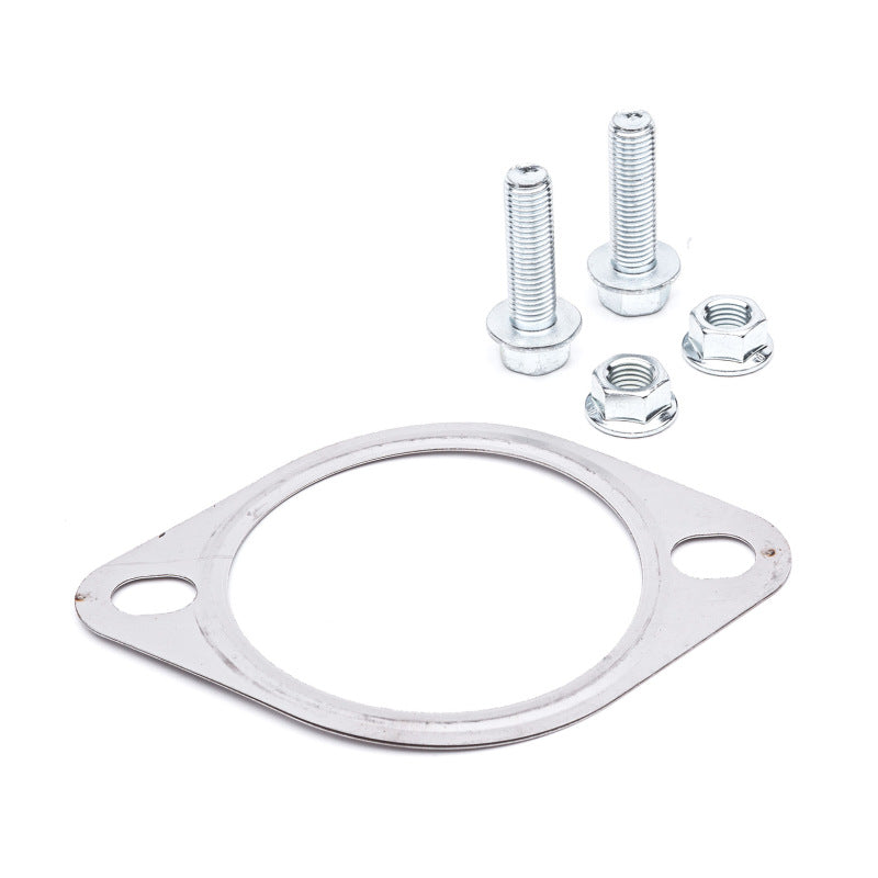 Exhaust Gaskets COBB571100-HW COBB