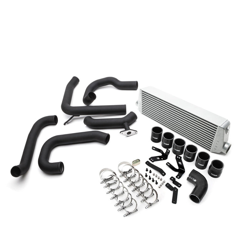 Intercooler Kits COBB771620 COBB
