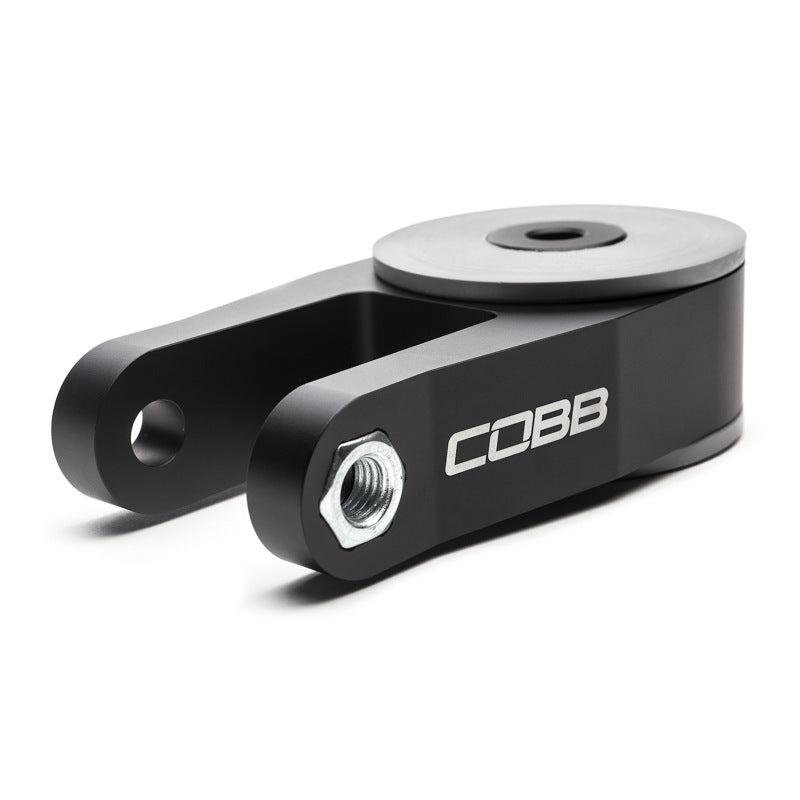 Engine Mounts COBB891010 COBB