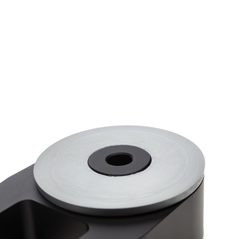 Engine Mounts COBB891010 COBB