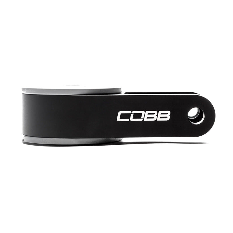 Engine Mounts COBB891010 COBB