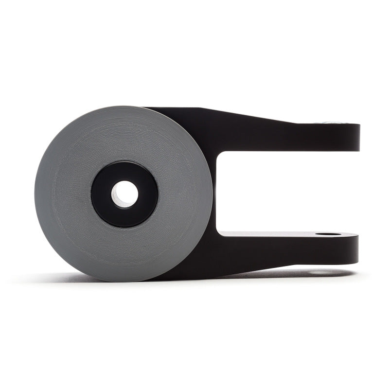 Engine Mounts COBB891010 COBB