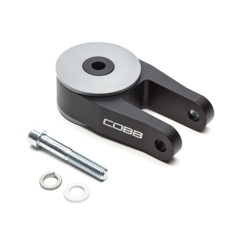 Engine Mounts COBB891010 COBB