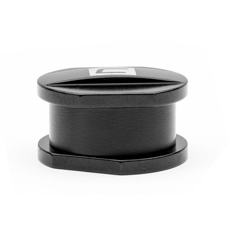 Shifter Bushings COBB272300 COBB