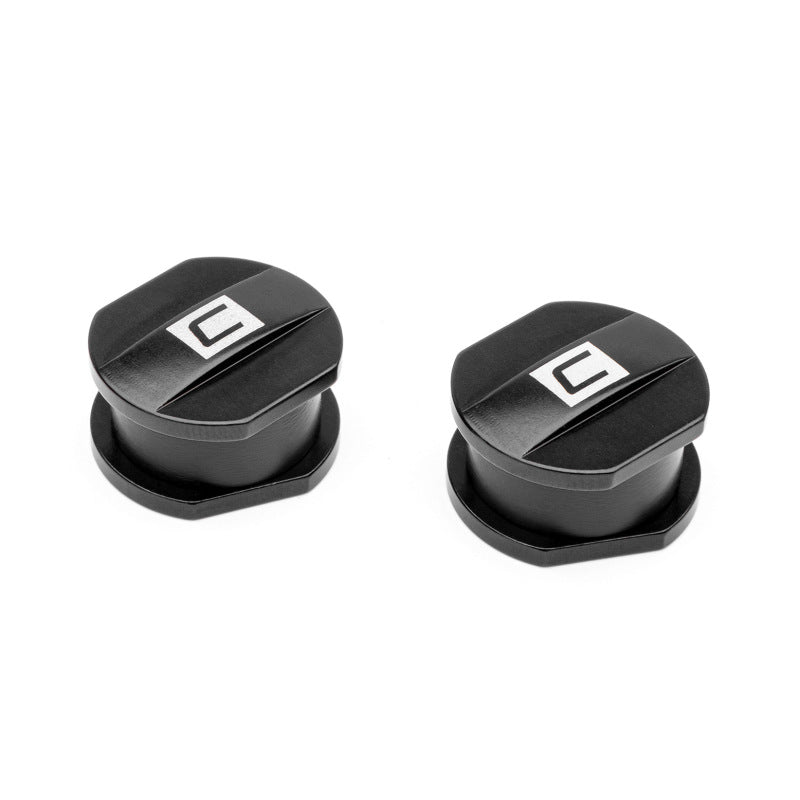 Shifter Bushings COBB272300 COBB