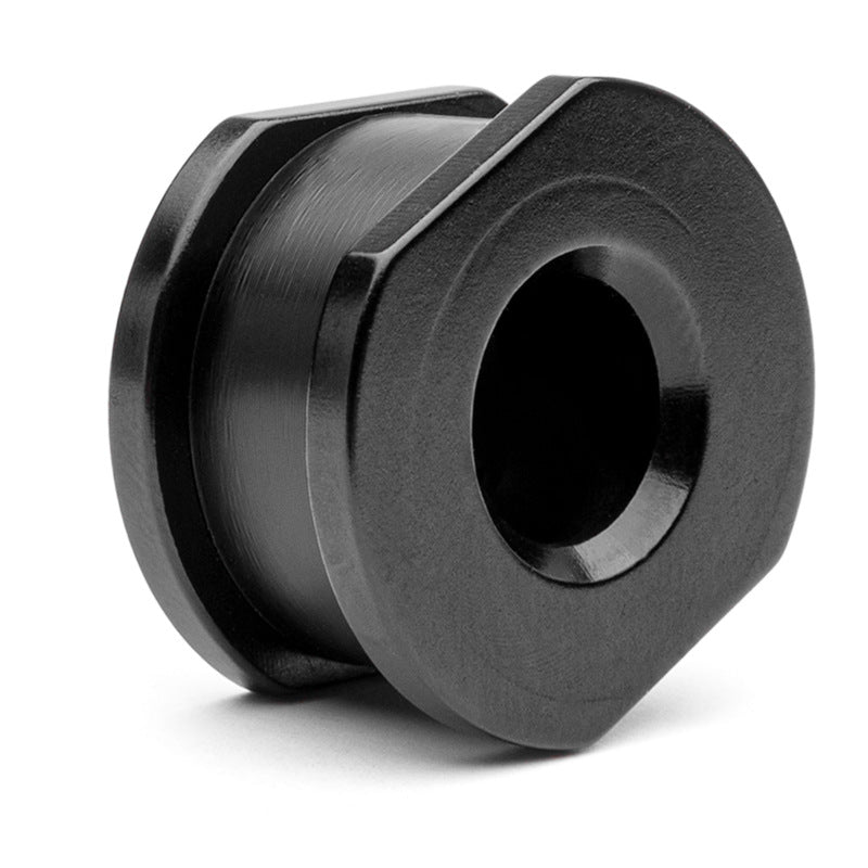Shifter Bushings COBB272300 COBB