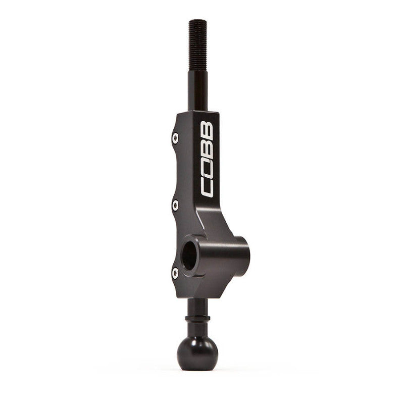 Shifters COBB224315 COBB