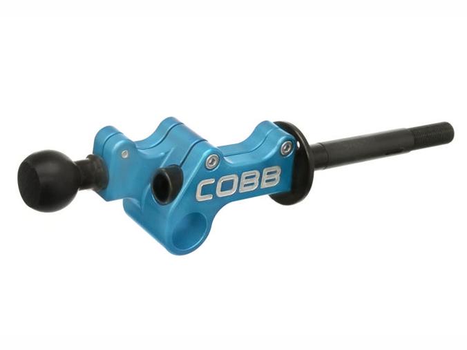 Shifters COBB224315 COBB