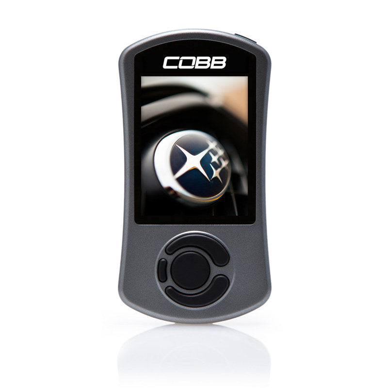 Programmers & Tuners COBBAP3-SUB-003 COBB