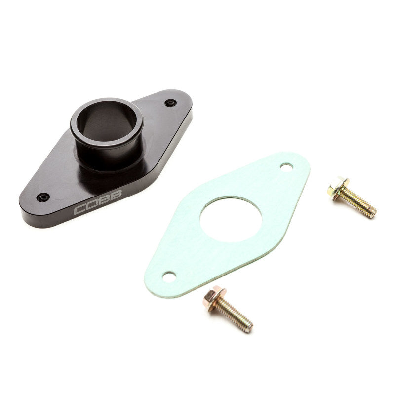 Turbo By Pass Valves COBB824500 COBB