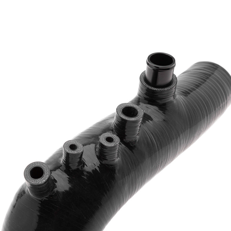Turbo Inlets COBB724450 COBB