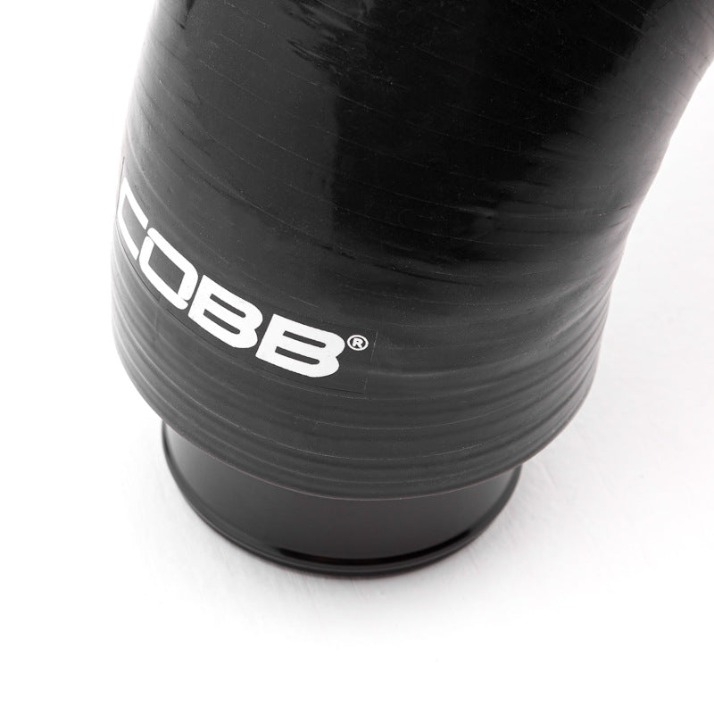 Turbo Inlets COBB724450 COBB