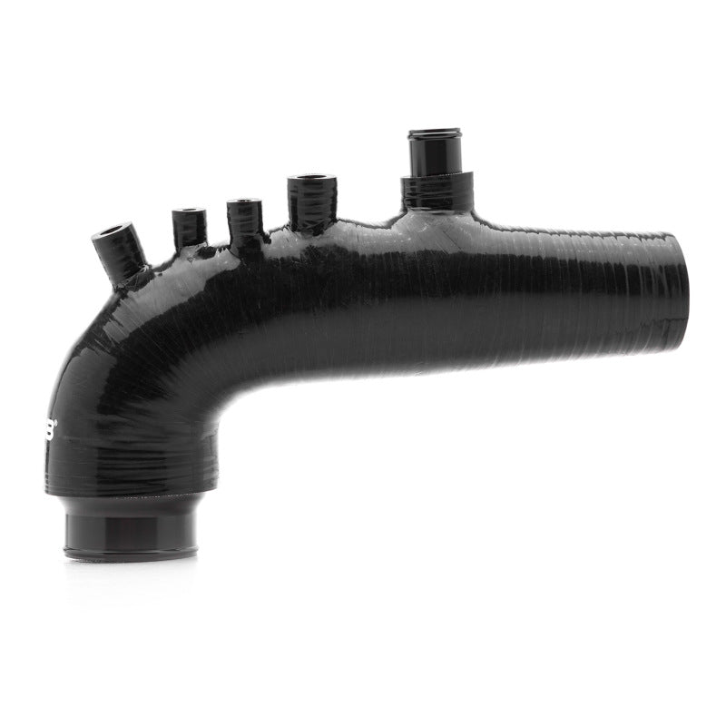 Turbo Inlets COBB724450 COBB