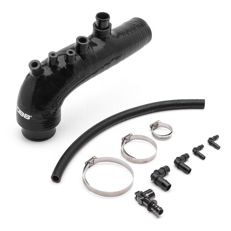 Turbo Inlets COBB724450 COBB