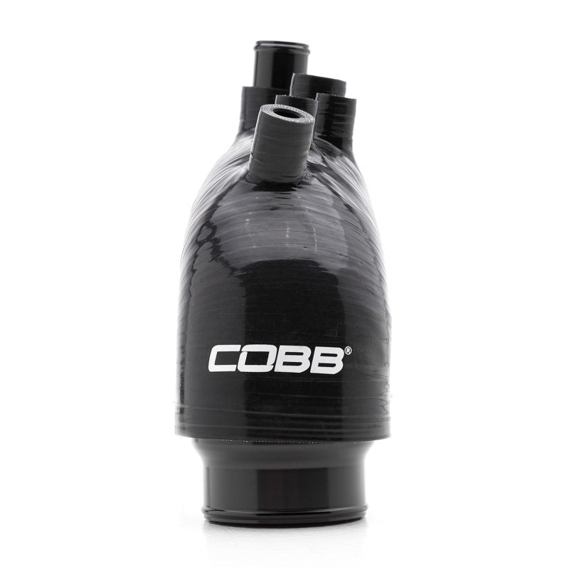 Turbo Inlets COBB724450 COBB
