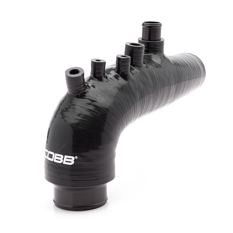 Turbo Inlets COBB724450 COBB