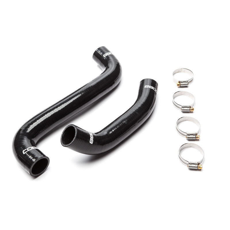 Hoses COBBB22400-BK COBB