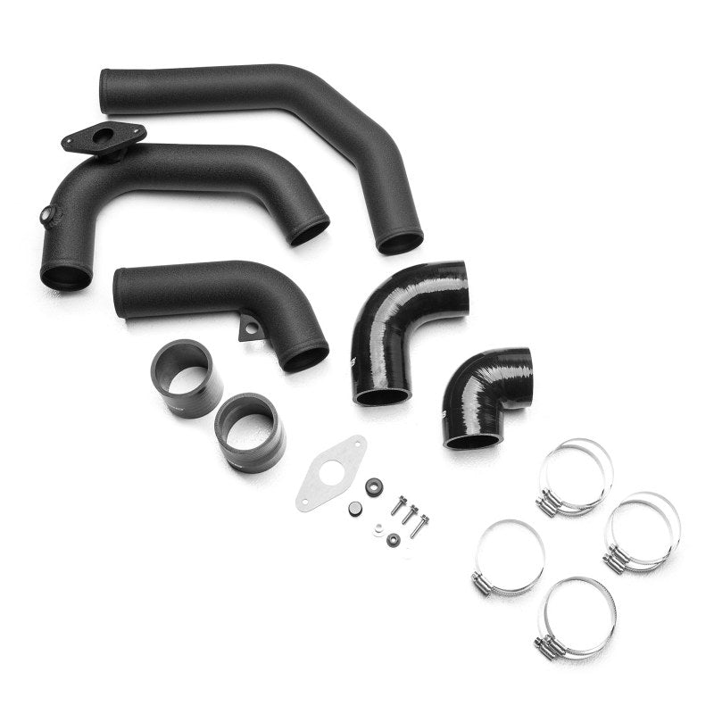 Intercooler Pipe Kits COBB724500-C COBB