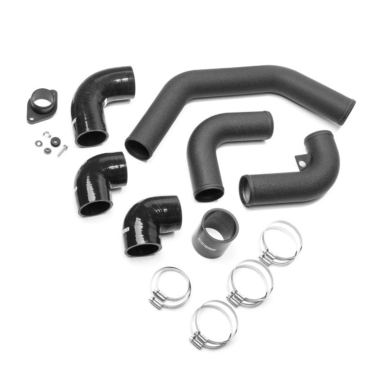 Intercooler Pipe Kits COBB724500-H COBB