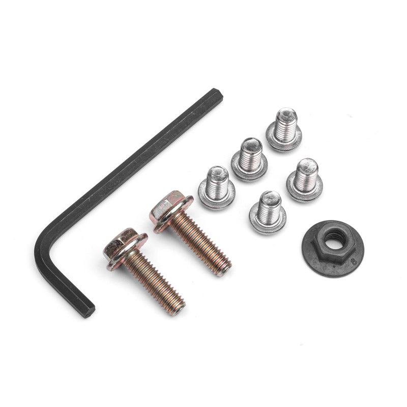Air Intake Components COBB724160-HW COBB