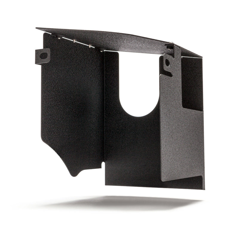 Air Boxes COBB724160 COBB