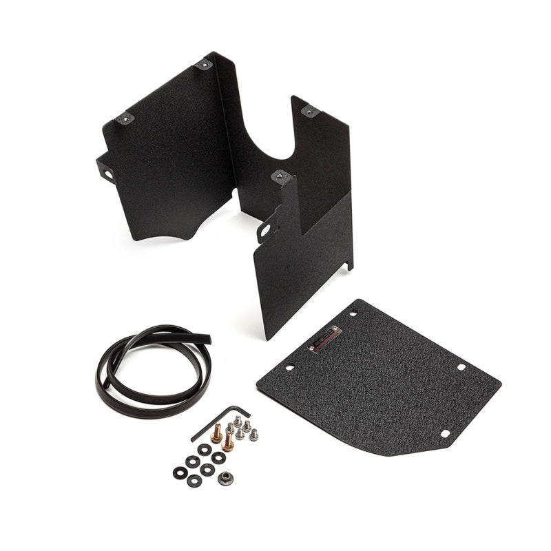 Air Boxes COBB724160 COBB