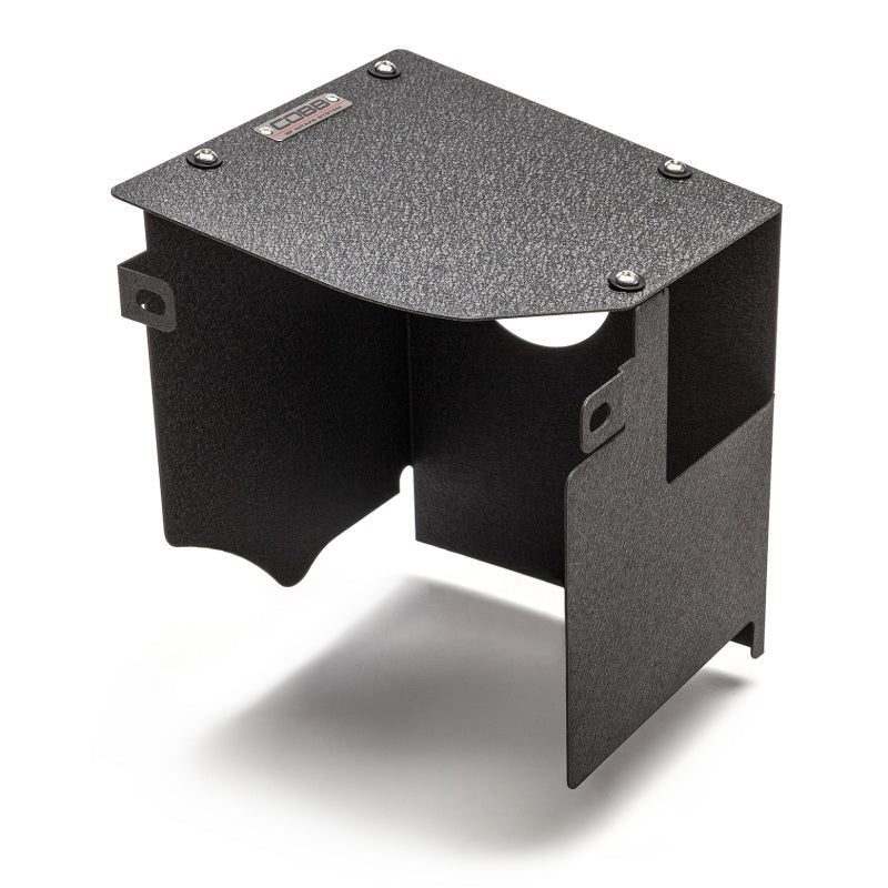 Air Boxes COBB724160 COBB