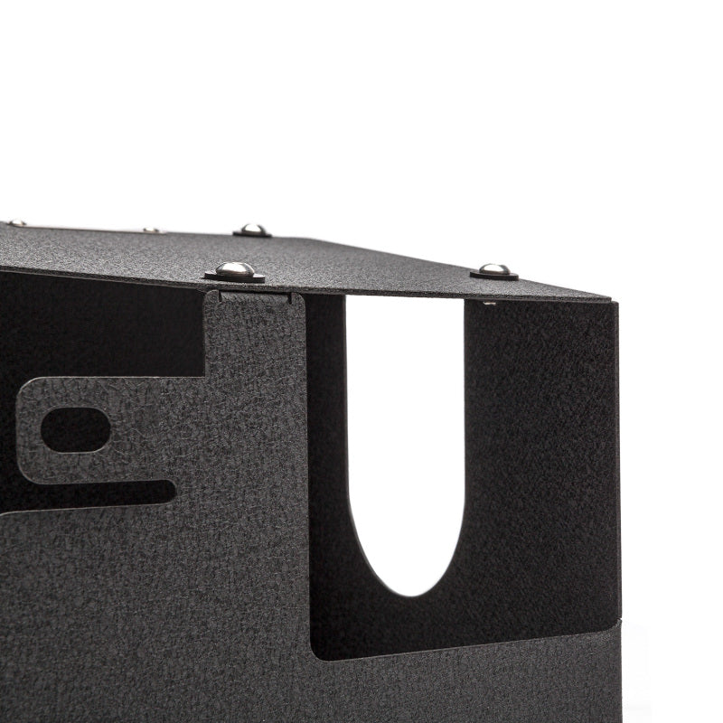 Air Boxes COBB724160 COBB