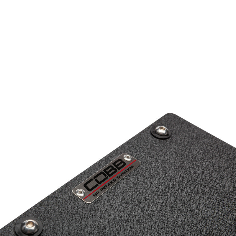Air Boxes COBB724160 COBB