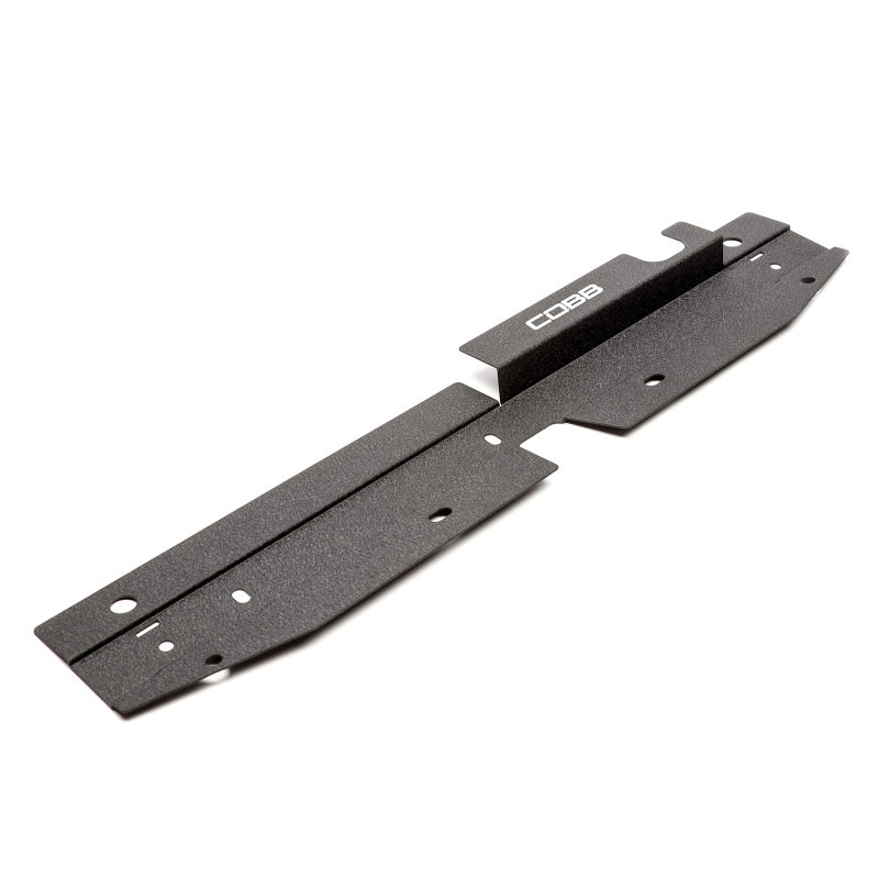 Radiator Shrouds COBB815110 COBB