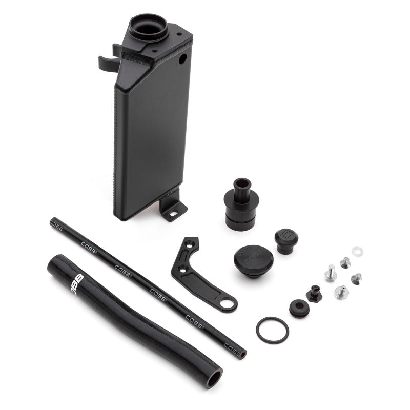 Coolant Reservoirs COBB800655 COBB
