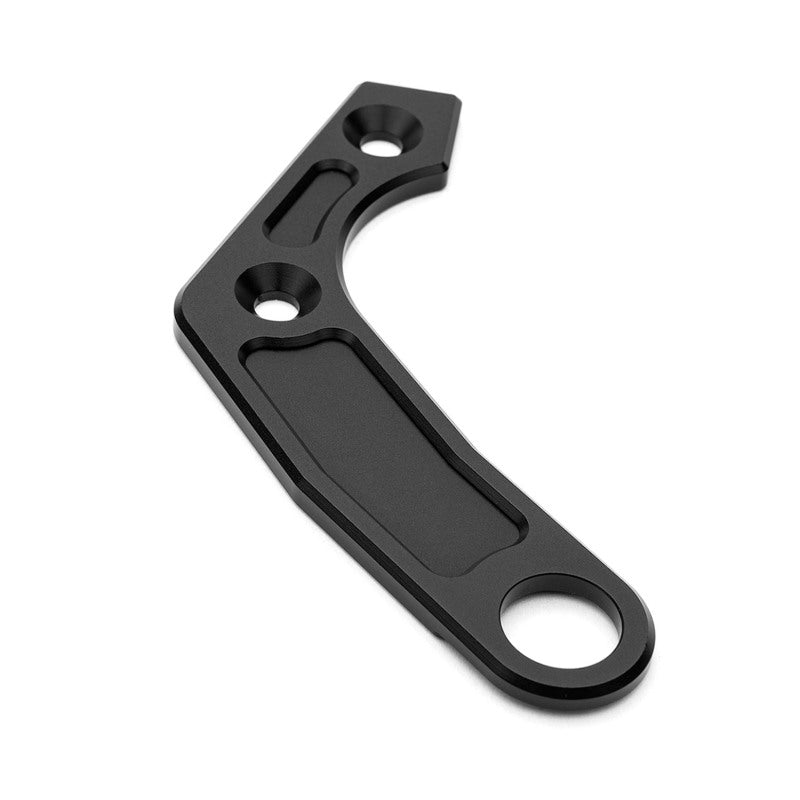 Coolant Reservoirs COBB800655 COBB
