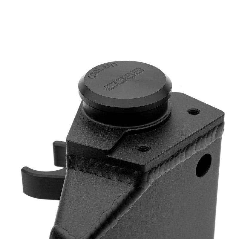 Coolant Reservoirs COBB800655 COBB