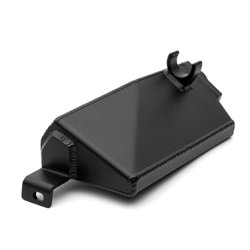 Coolant Reservoirs COBB800655 COBB