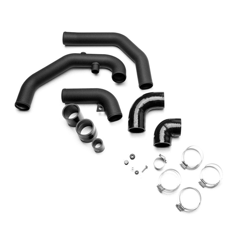 Intercooler Pipe Kits COBB715500-C COBB
