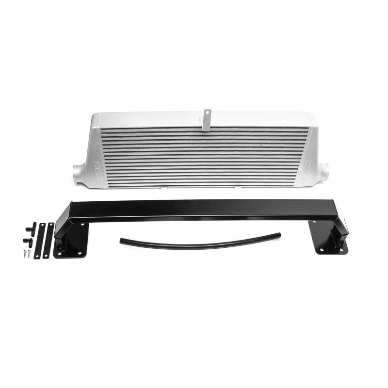 Intercooler Kits COBB724502-SL COBB