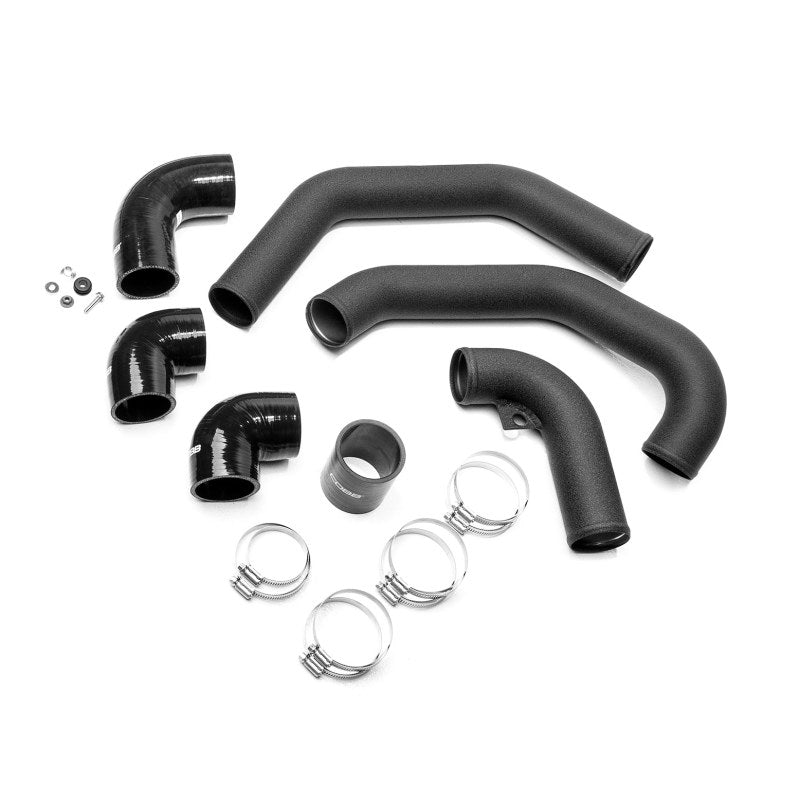 Intercooler Pipe Kits COBB715500-H COBB