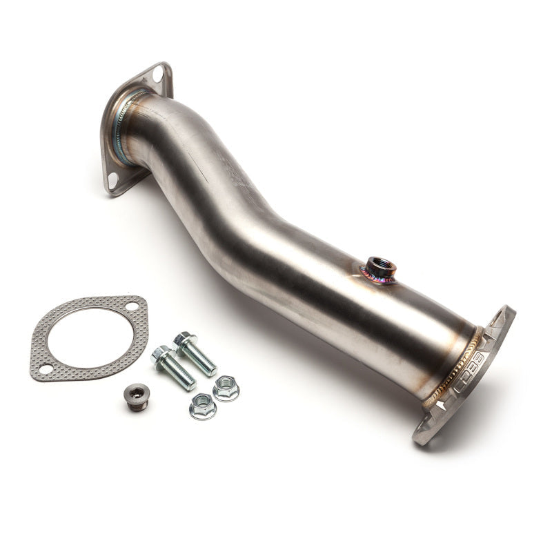 Downpipes COBB552210 COBB