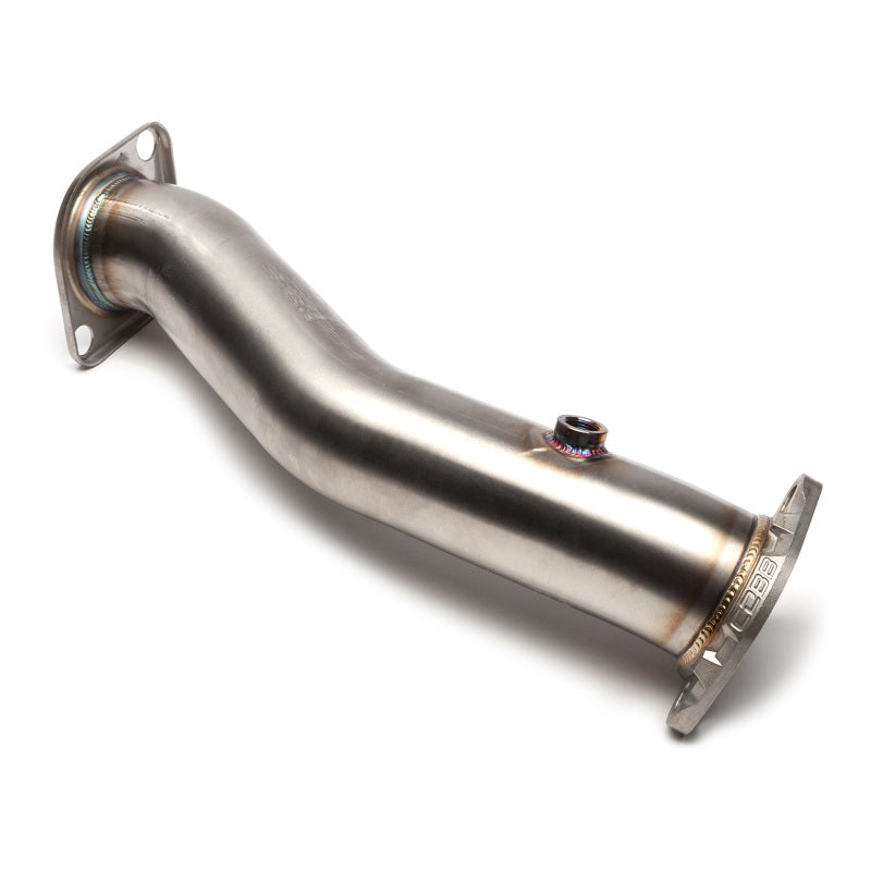 Downpipes COBB552210 COBB