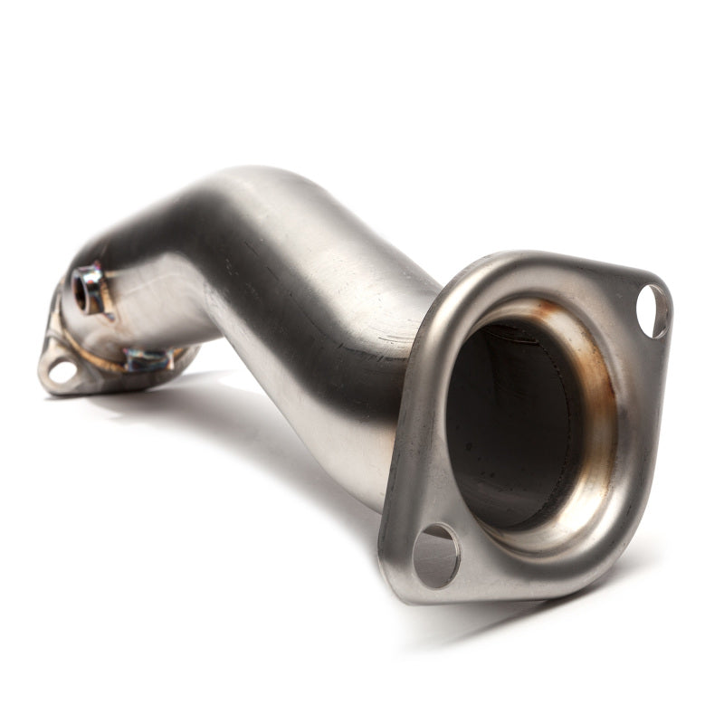 Downpipes COBB552210 COBB