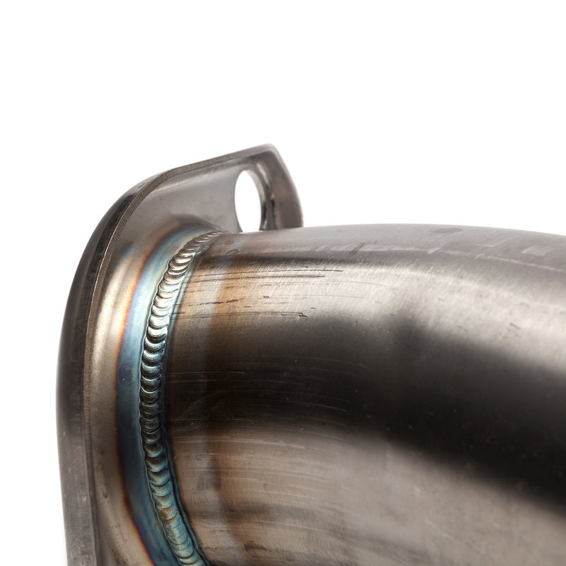Downpipes COBB552210 COBB