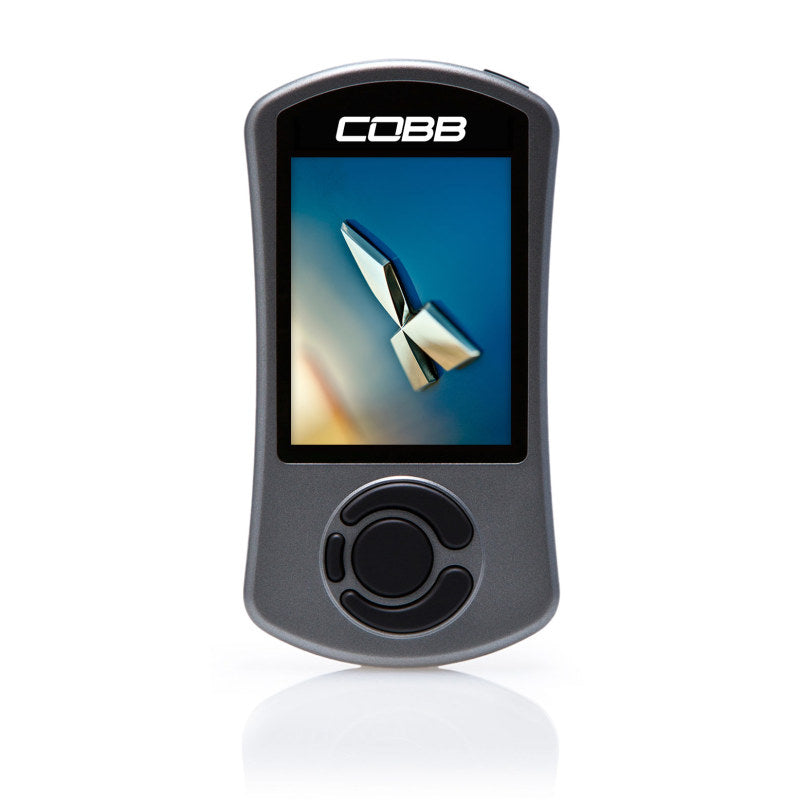 Programmers & Tuners COBBAP3-MIT-002 COBB