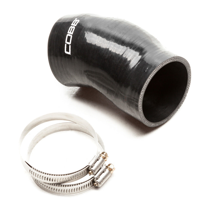 Hoses COBB724455 COBB