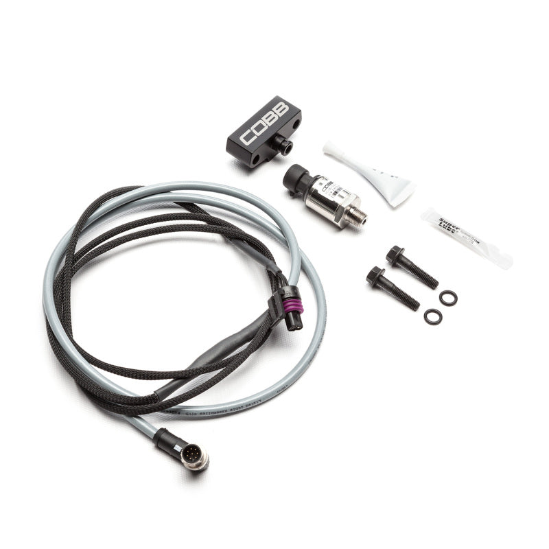 Programmers & Tuners COBB3C1750 COBB