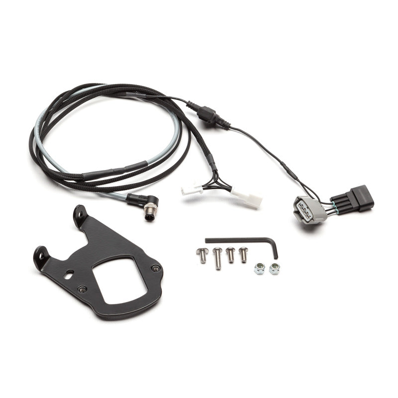 Programmers & Tuners COBB3C1600 COBB