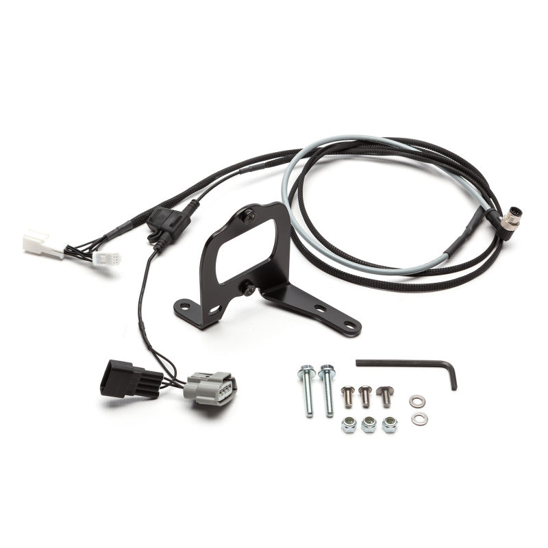 Programmers & Tuners COBB3C1620 COBB