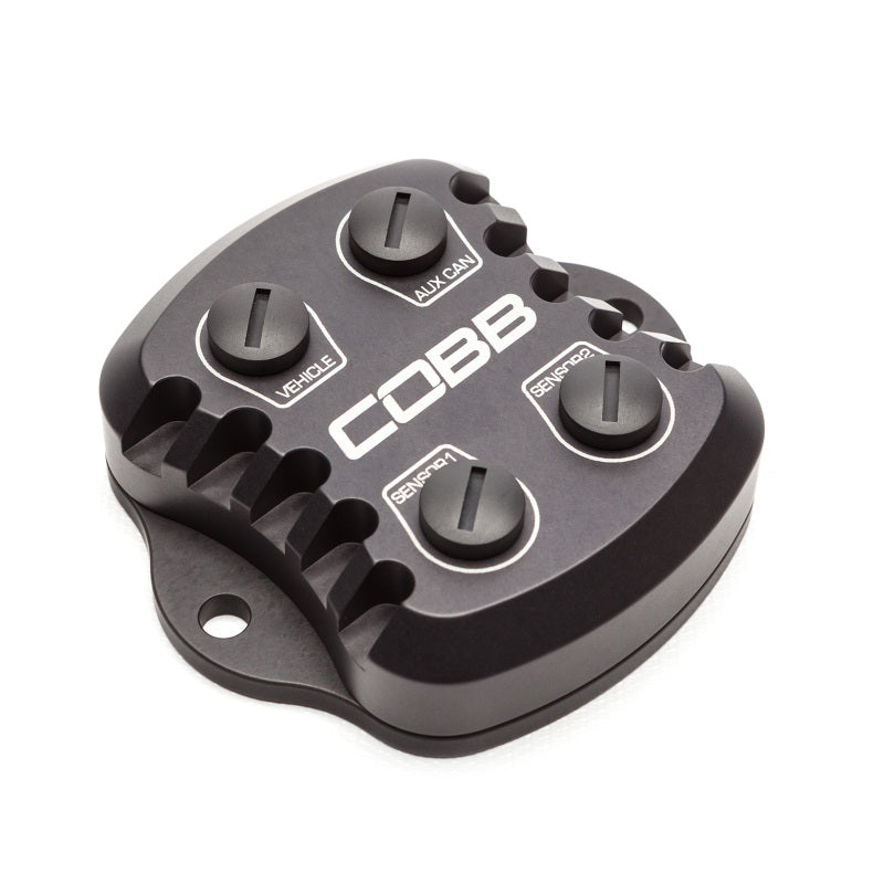 Programmers & Tuners COBB860600 COBB