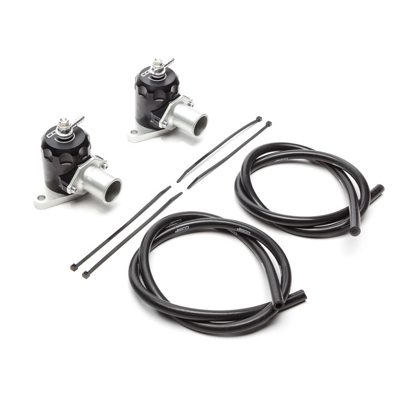 Turbo By Pass Valves COBB7C1665 COBB
