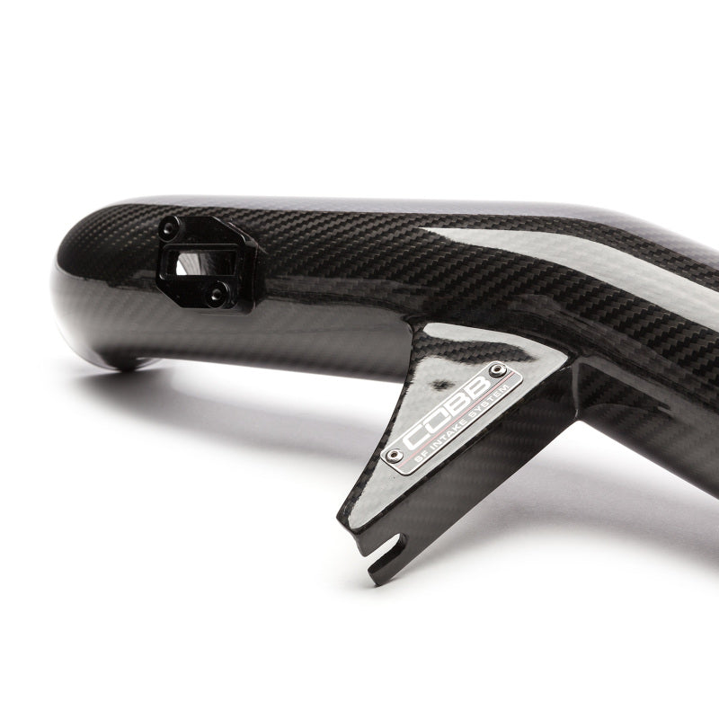 Cold Air Intakes COBB7C1250 COBB