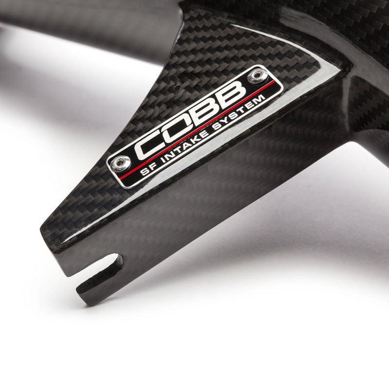 Cold Air Intakes COBB7C1250 COBB